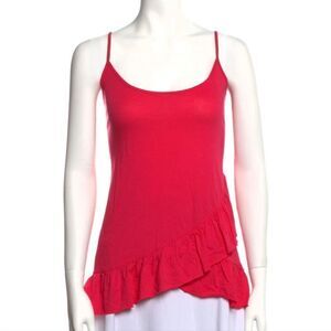 NWT Rachel Zoe Top